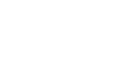 10cc